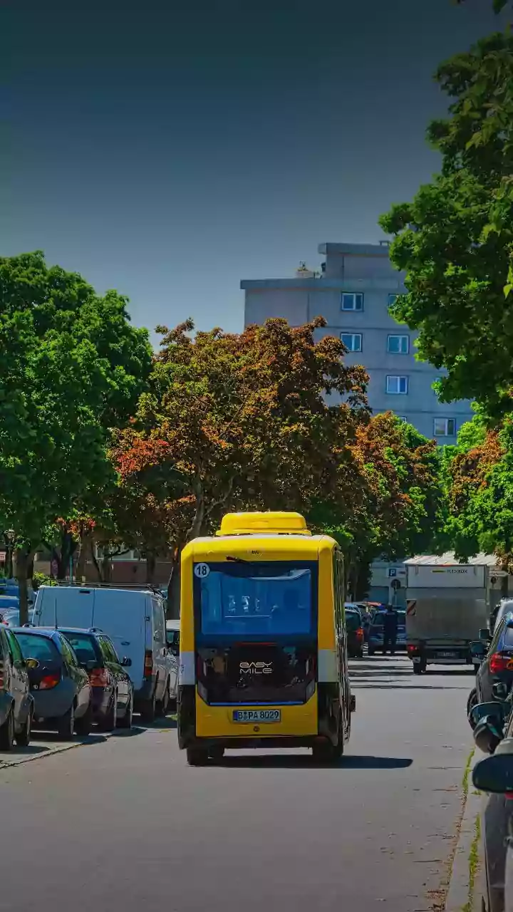 Waymo Secures $16 Billion Boost for Global Robotaxi Expansion