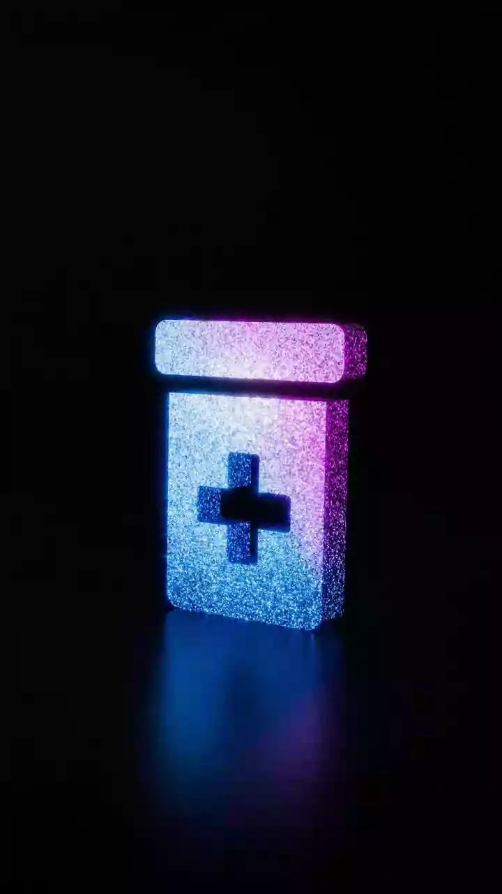 Budget 2026: Key Health Sector Updates & Reforms