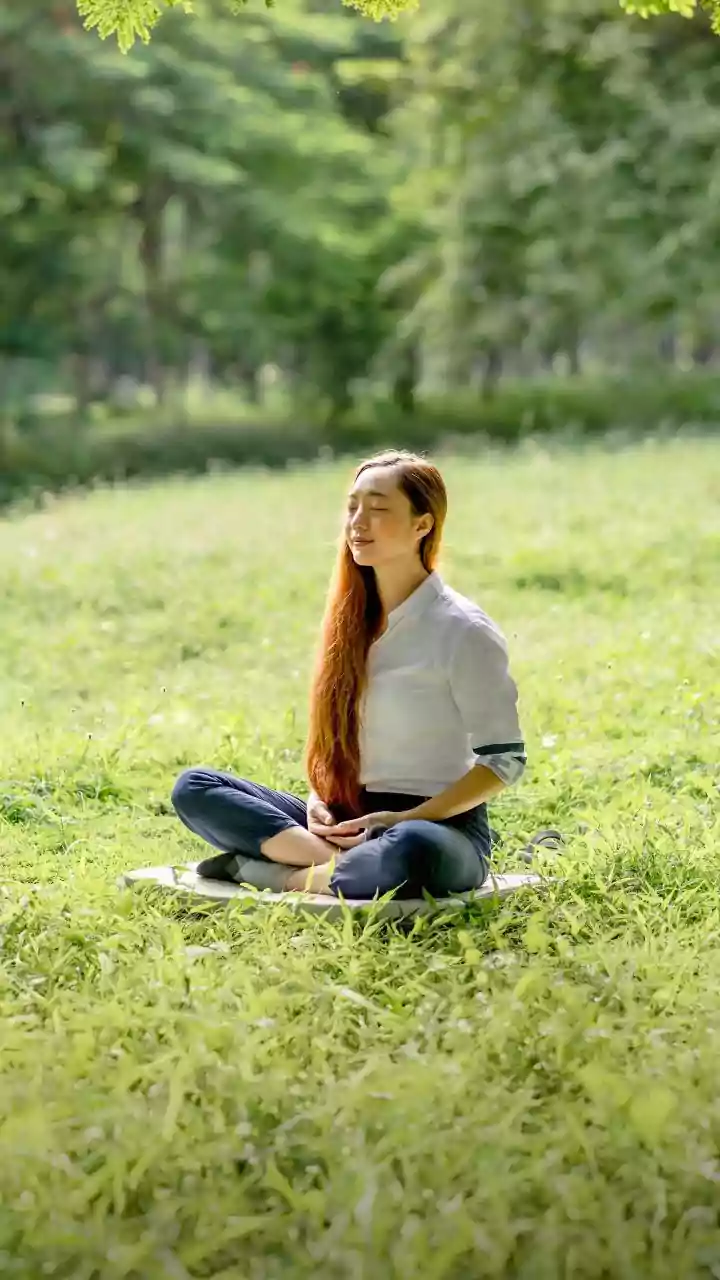 Breath Awareness For Beginners: What Newcomers Should Expect From Mindfulness
