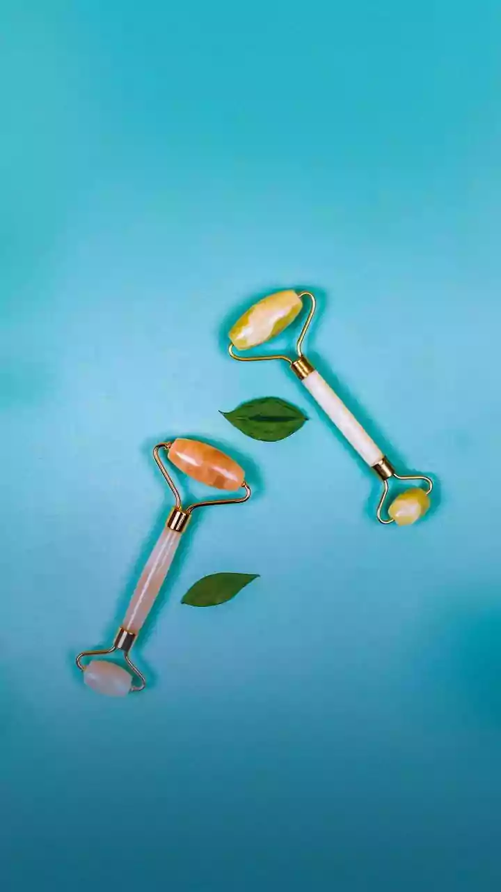 Why DIY Retinol Ice Cubes May Irritate Skin Through Direct Ice Contact