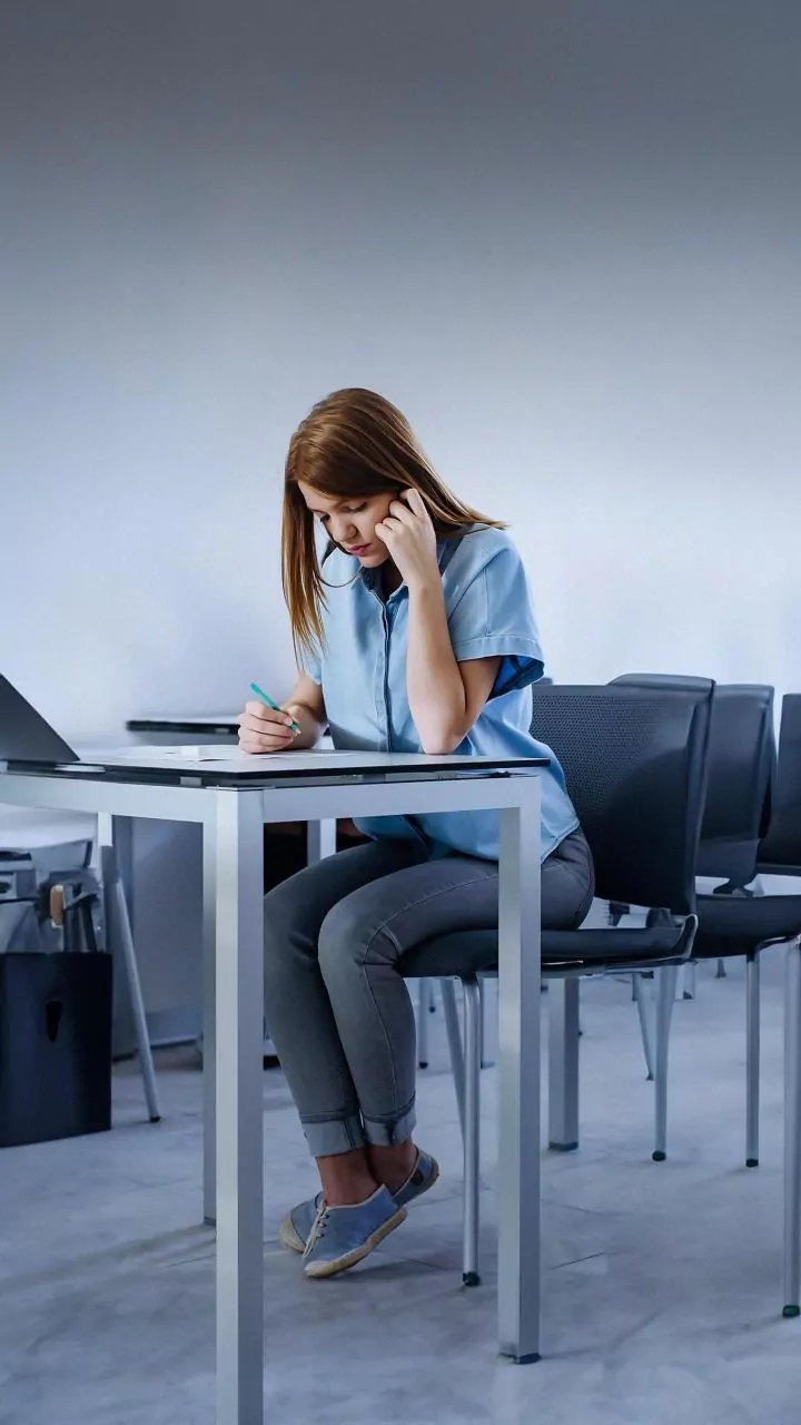 India's National Mental Health Helpline Received 2 Calls Every Minute: Government Tells Parliament