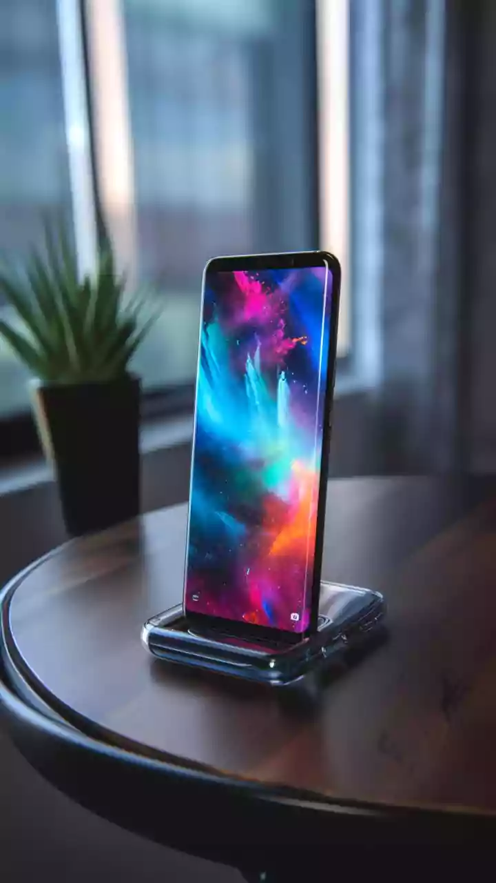 Motivational clips, zero follow-through – January reels effect