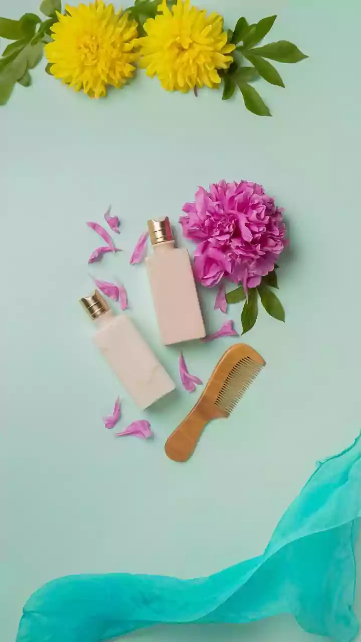 Unveiling Inner Radiance: Your Guide to Beauty