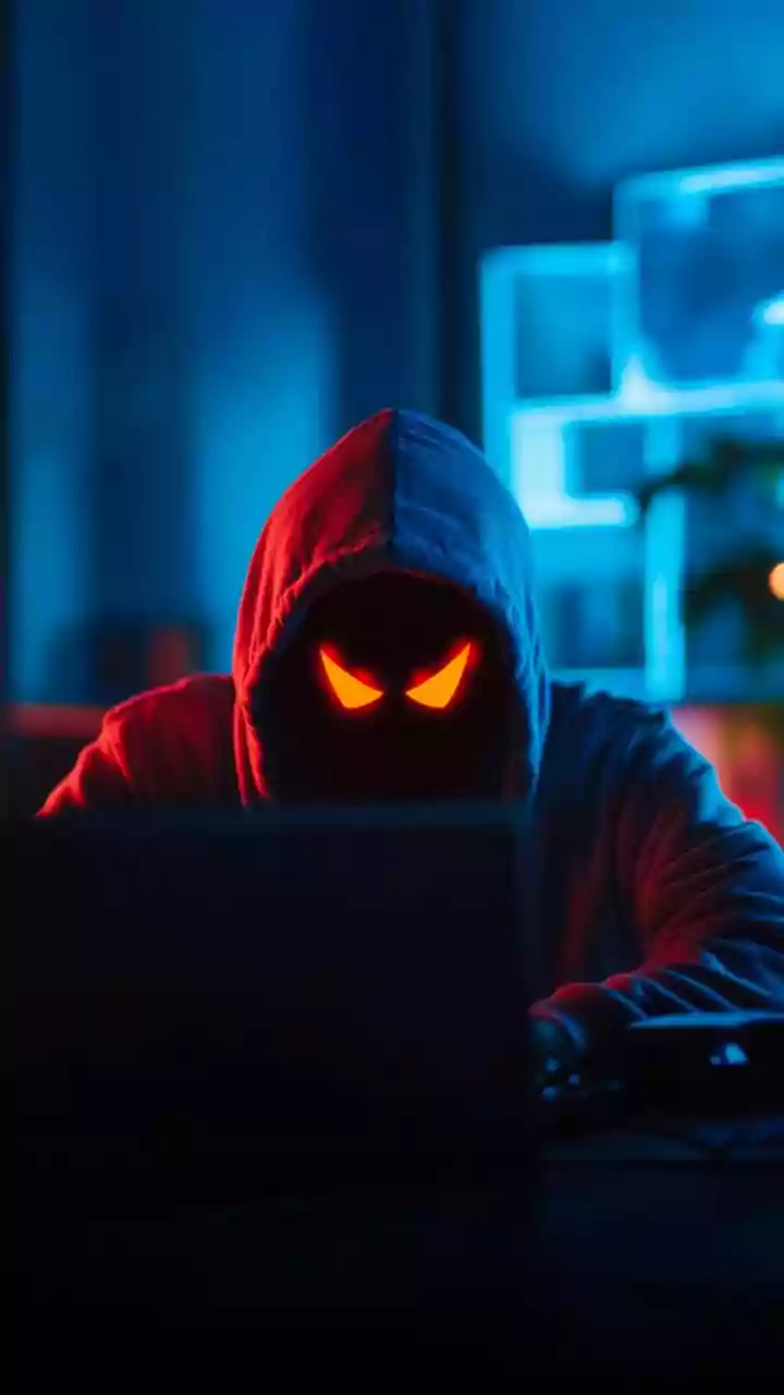 Fake RTO e-challan scam tricks drivers, steals card info