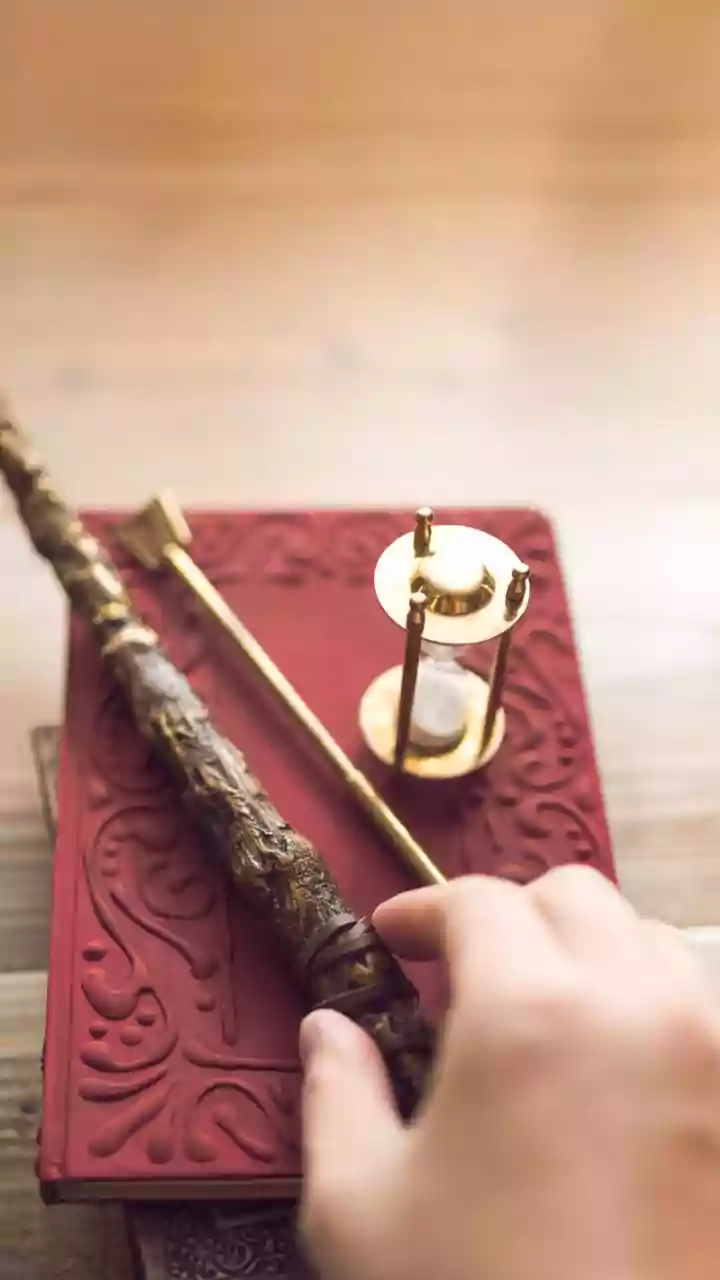 Decoding Yajna: A Spiritual Journey Through the Bhagavad Gita