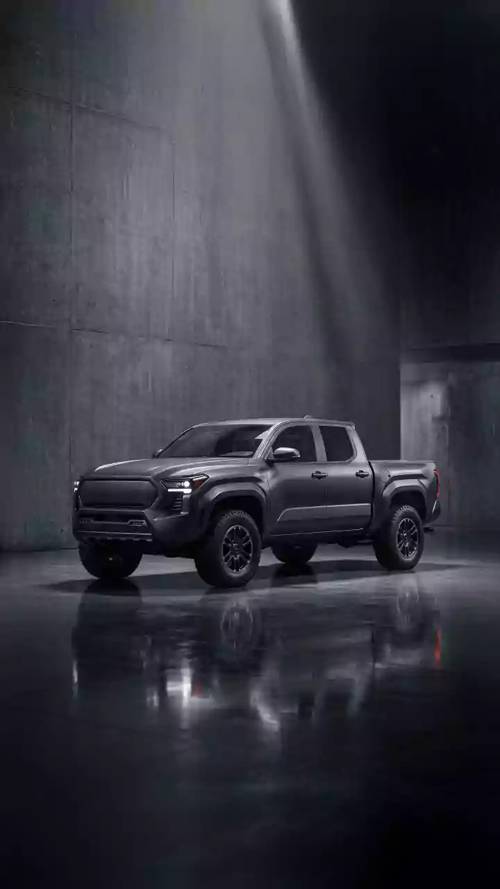 An Analyst Suggests Another Cybertruck Variant After the Major Sales Miss