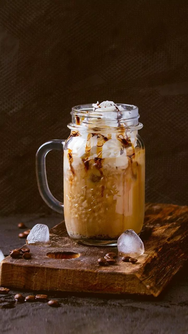 Cool Down with These 6 Global Cold Coffee Delights This Summer!