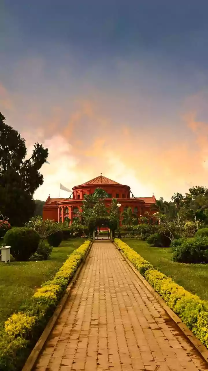 South-Western Railway Records 7.7 Lakh Ticketless Passengers Between January And November