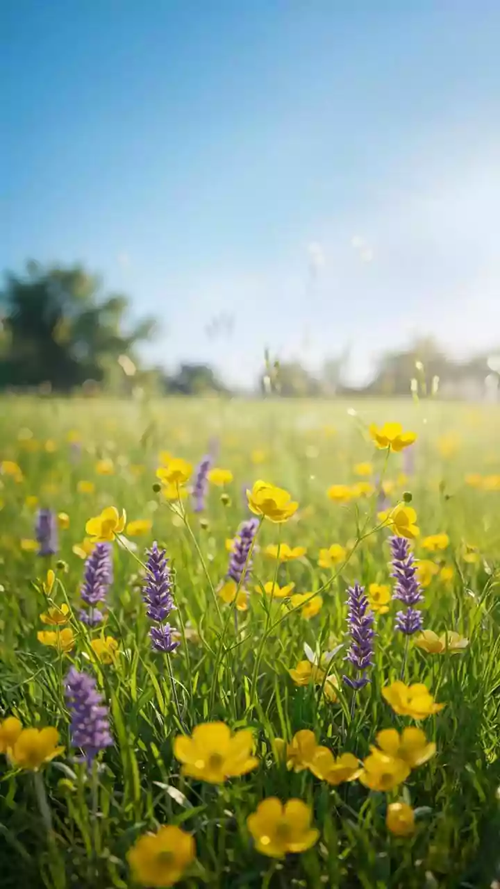 Spring Equinox 2026: Your Zodiac Forecast for the Astrological New Year!