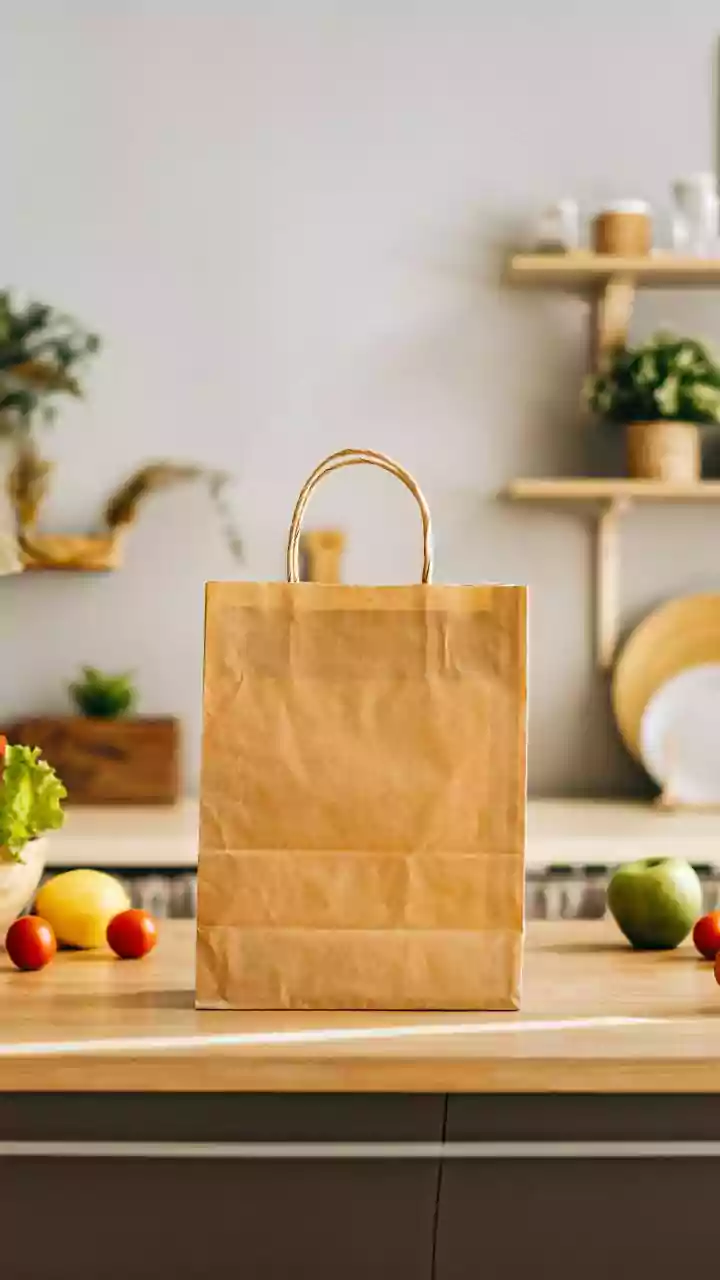 The Food Regulator's Latest Label Crackdown: The Practical Meaning Of What 100% Actually Covers