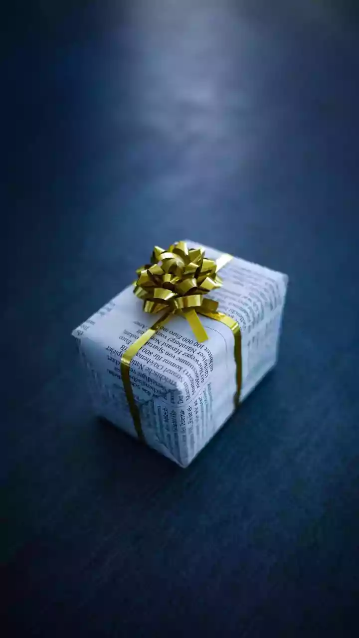 Need a Gift by Tomorrow? Practical Rakhi Ideas to Consider