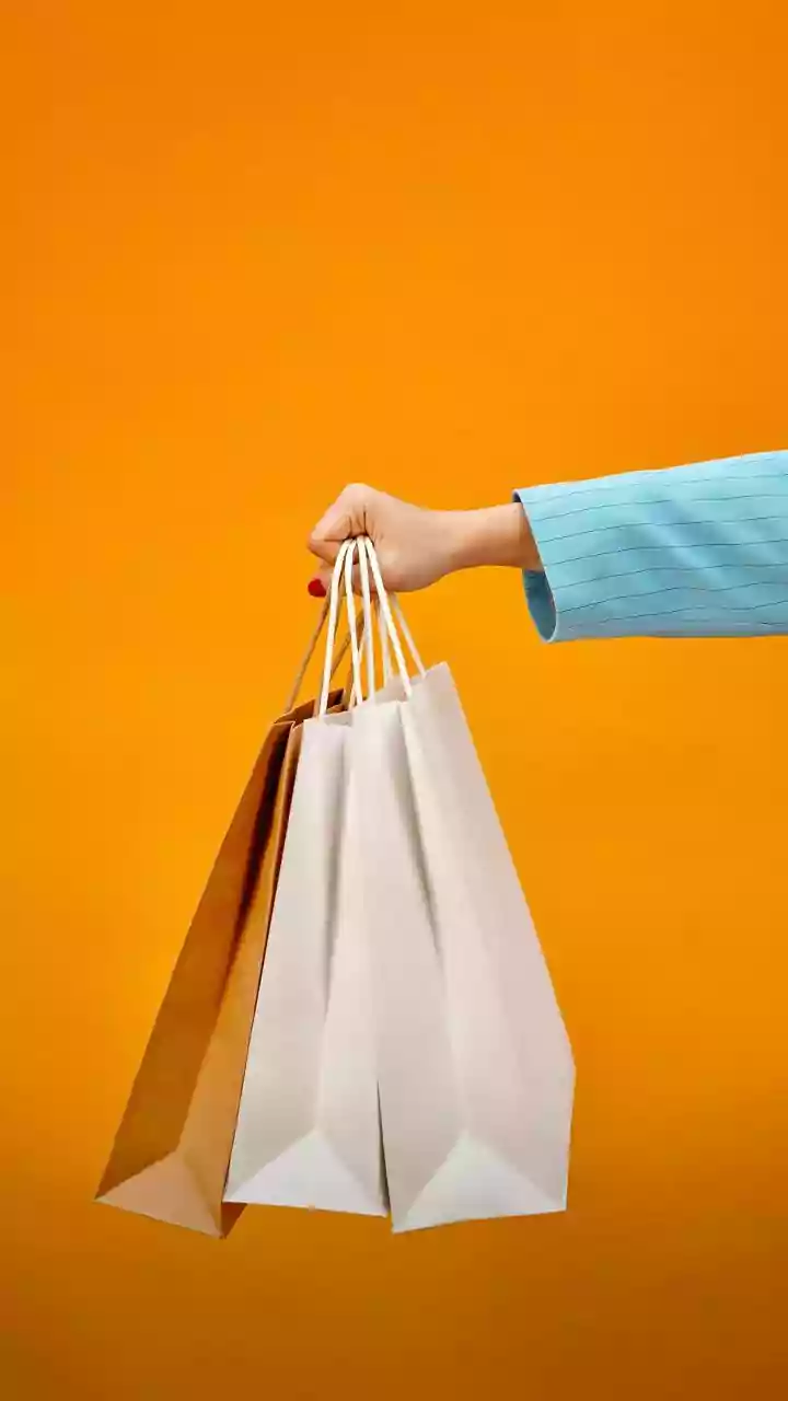 Track What Happened Just Before an Unplanned Purchase