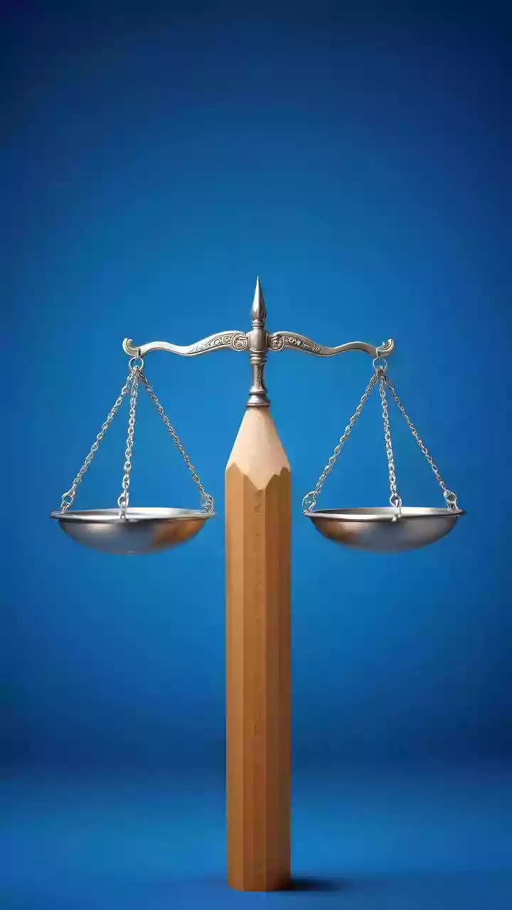 What is the anti-paper leak Amendment Bill all about?
