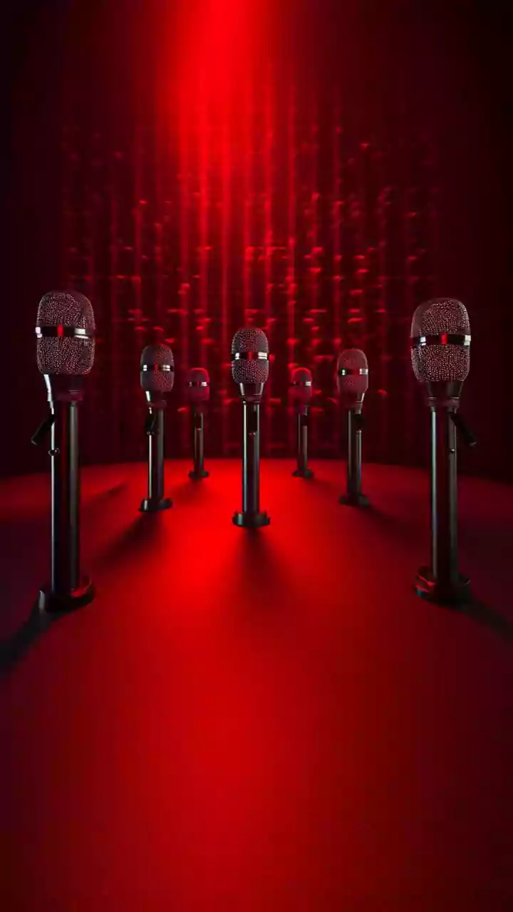 India AI Impact Expo 2026: Global Tech Giants to Converge with 400 Exhibitors