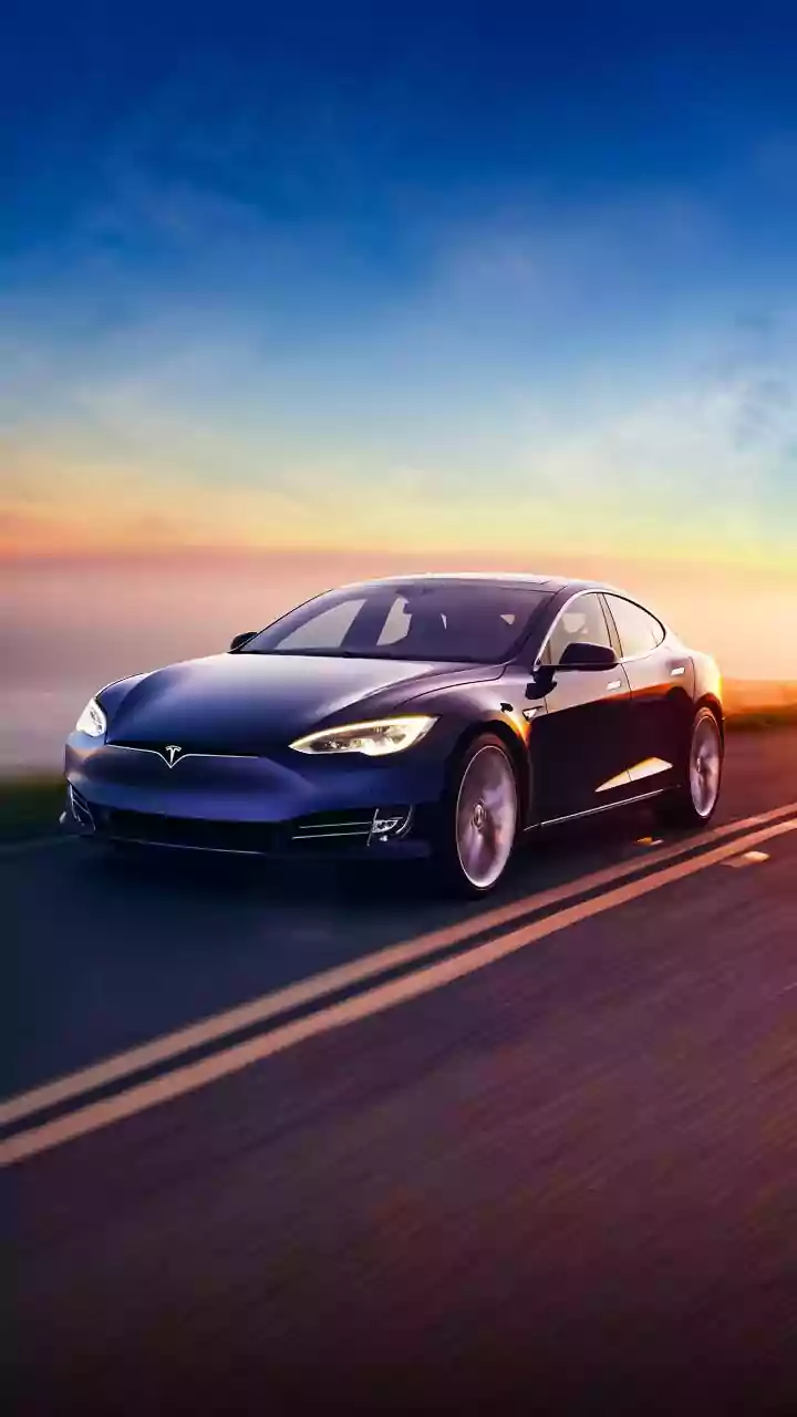 Tesla Rejects India Manufacturing Plans, Mumbai Showroom Launch Sparks Political War Over Imported China-Made EVs