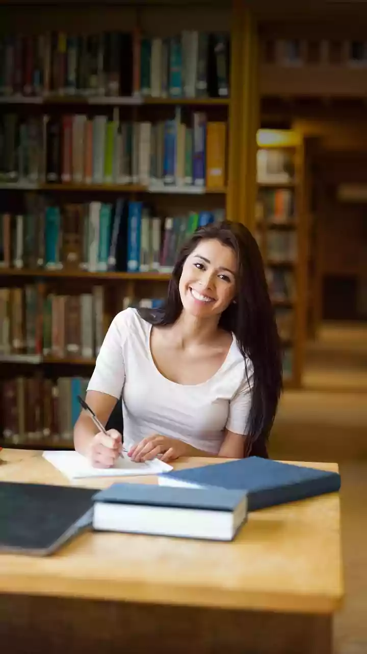 Jaro Education, DTU collaborate to launch industry-focused online degree programs