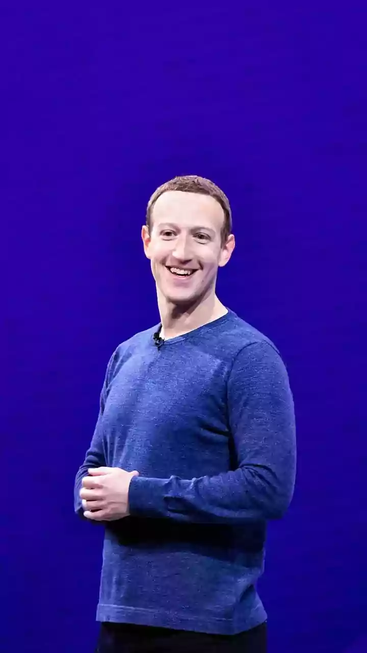Zuckerberg Says AI Agents Will Know Users' Goals and Preferences
