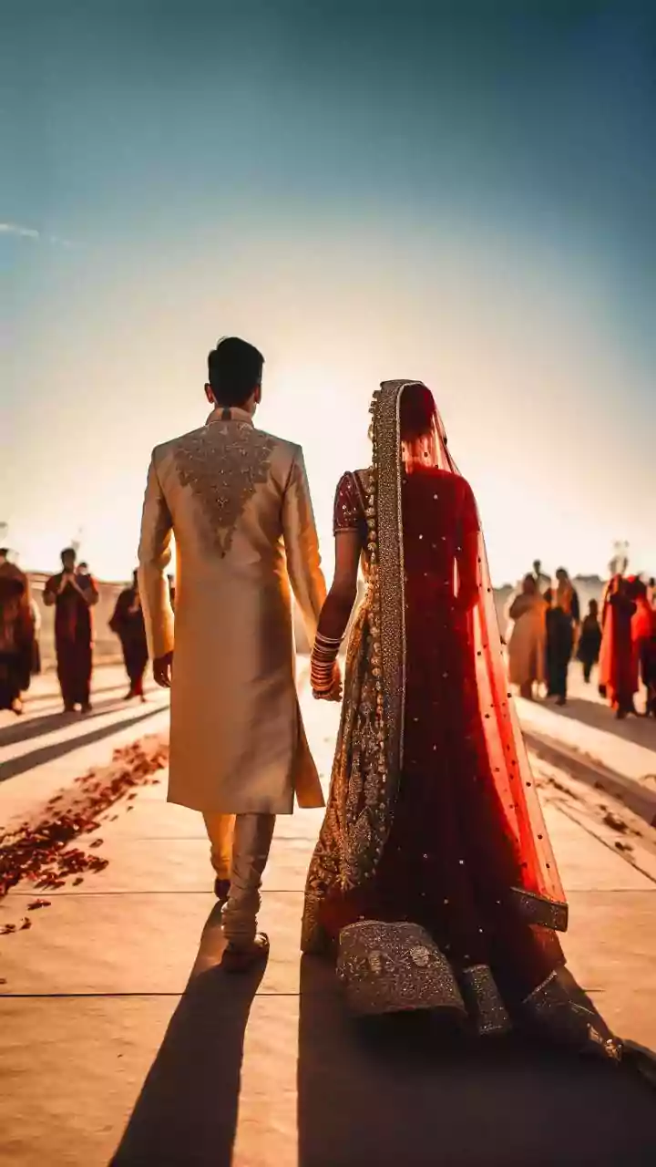 'I Will Divorce Her ASAP': Akhilesh Yadav’s Brother Prateek Announces Split From Wife After She Joins BJP