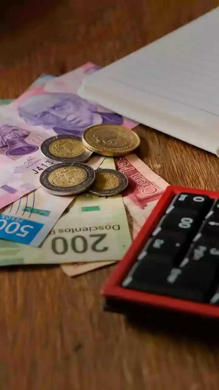 Build A Plan For A Baseline Budget For Irregular Income Around Essential Spending, Then Add A Cash Buffer