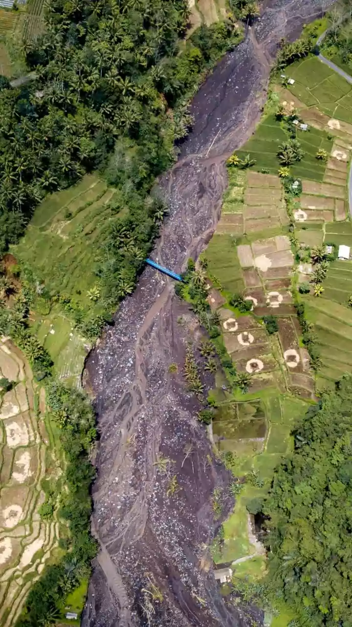 Why The Latest Nepal Flood Could Have A Dangerous Aftermath