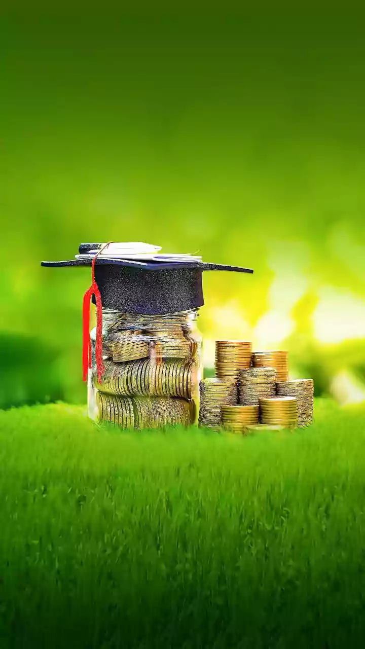 Education institutions' income to rise 11-13 pc in FY26, FY27 due to hike in enrolments, fees: Report