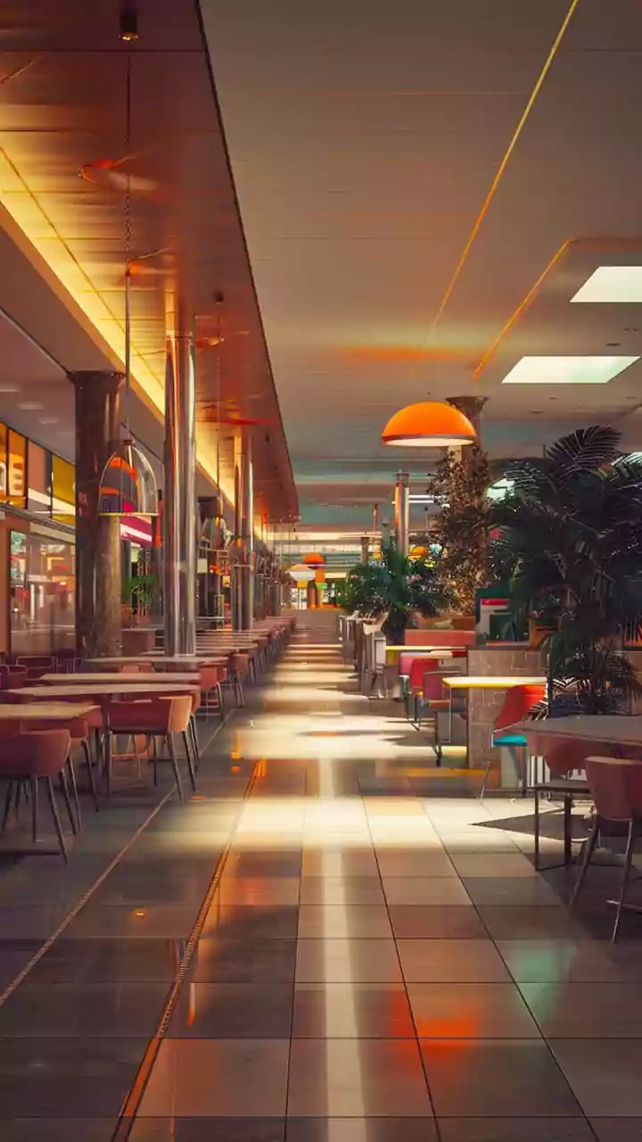 Man Claims He’s Trapped In France In 2055, Unfolding Internet's Creepiest Ongoing Mystery | VIDEO