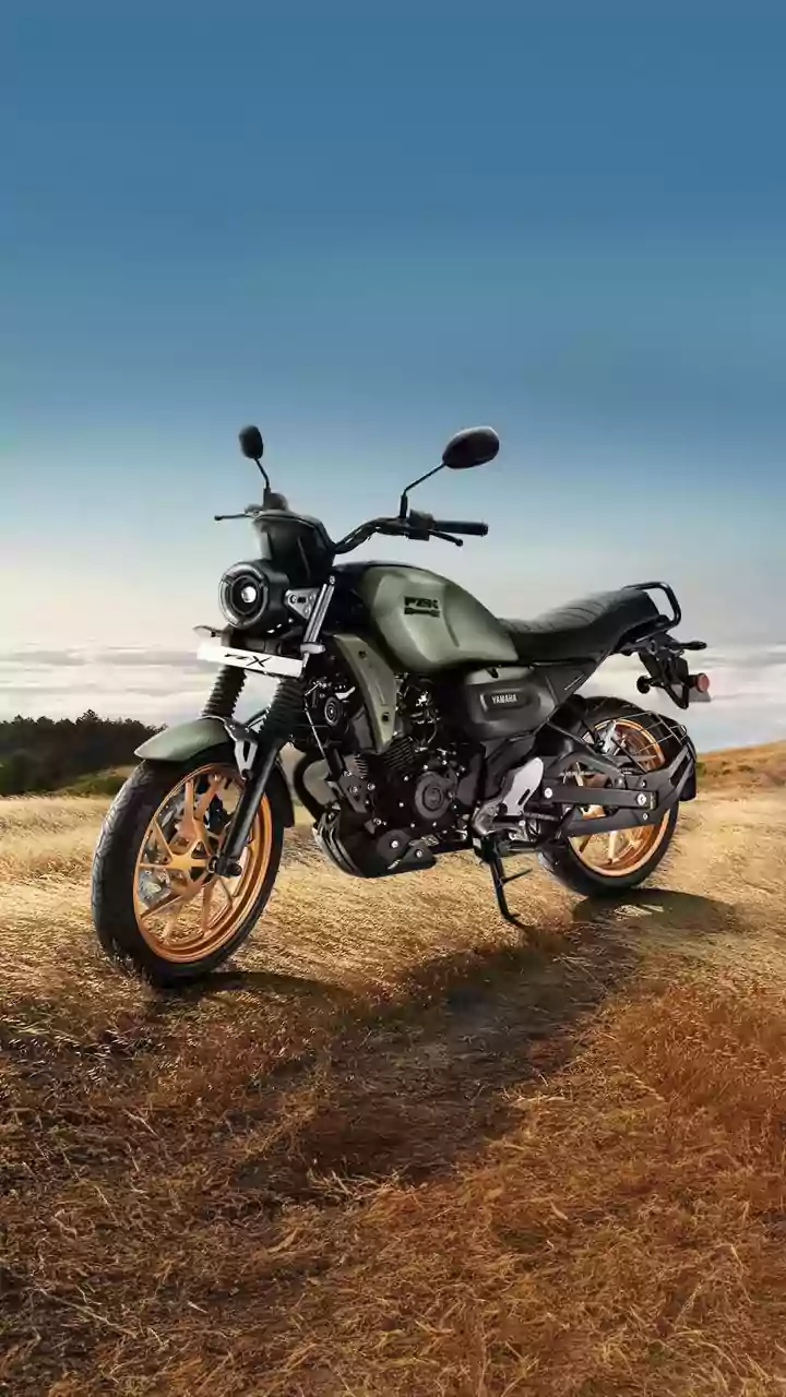 E10 May Offer a Transition Path for Pre-BS-IV Bikes before Any Policy Adoption