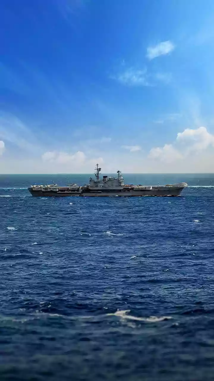 Amalia Could Support Decision Tools For Portuguese Navy