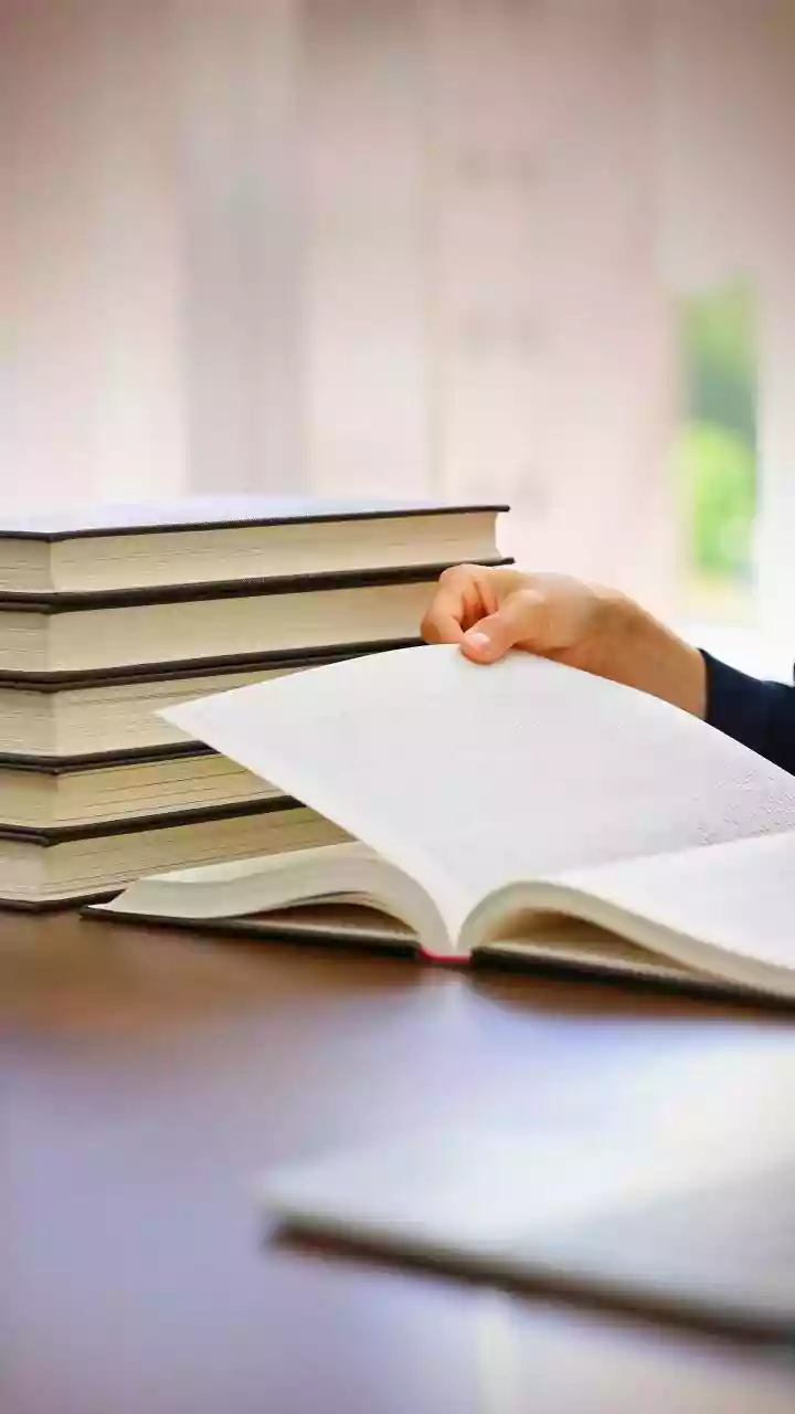 Sort Reading Plans by Session Length and Mental Energy