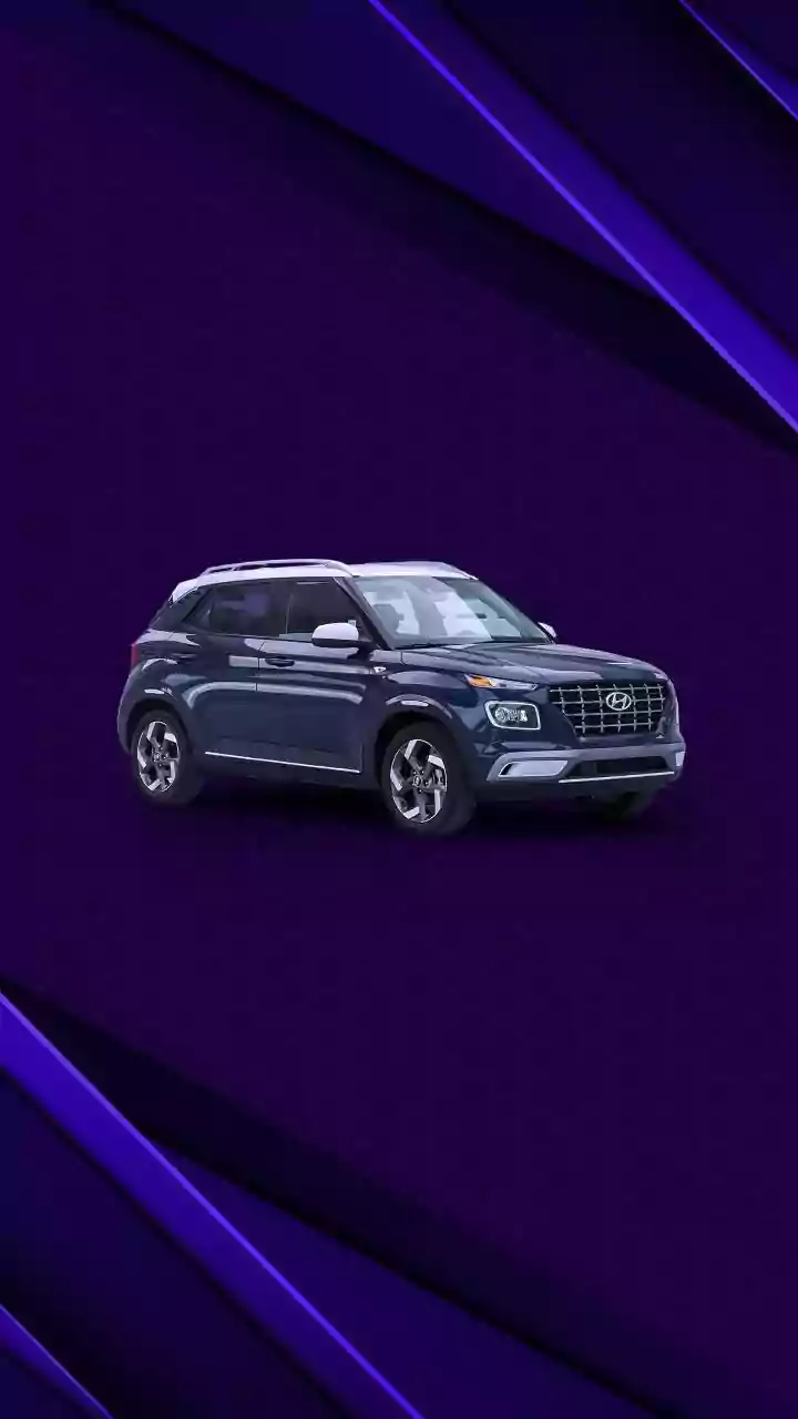 Indian Auto Market: New Models Emerge