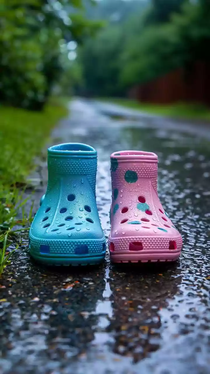 10 Monsoon Essentials Every Indian Needs To Know