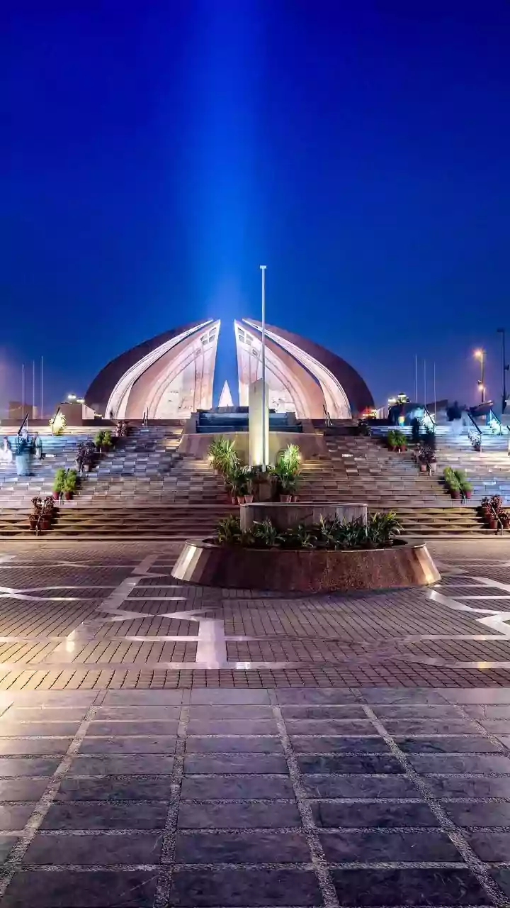 Leaks Show How Pak Military Ordered Media To Counter Qatar, Al Jazeera Over Afghan Coverage | Exclusive