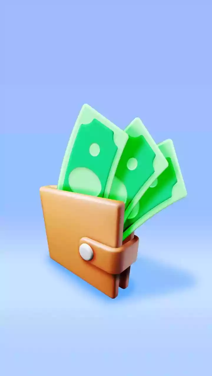 Money Tracking Is Finally Getting A Friendly Makeover