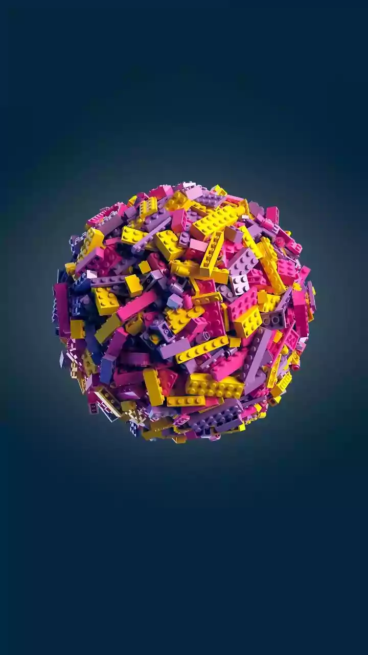 Antibiotics Failing? Decoding Bacterial Survival Secrets