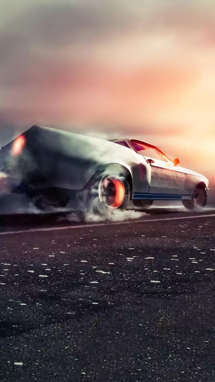 Related Stories banner