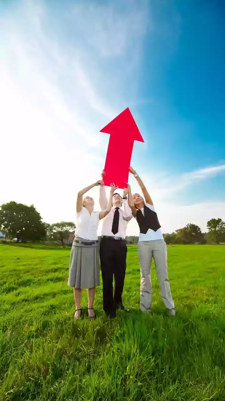 The Winner Can Change When The Success Metric Changes