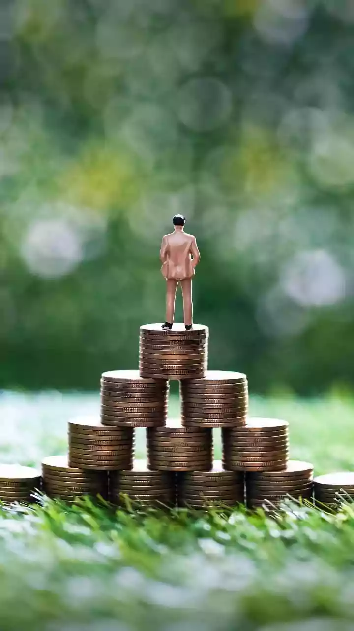 Will New Labour Codes Slash Your Take-Home Salary? Centre Clarifies