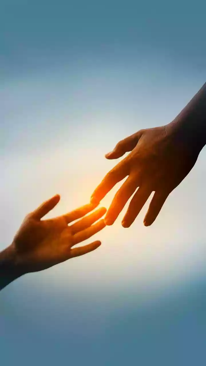 Navigating Heartbreak: A Compassionate Guide to Supporting a Friend