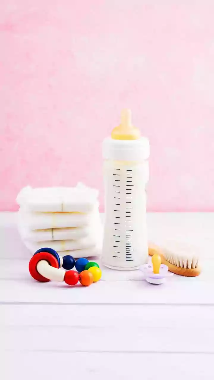 5 Indian Nuskhay for Everyday Baby Essentials