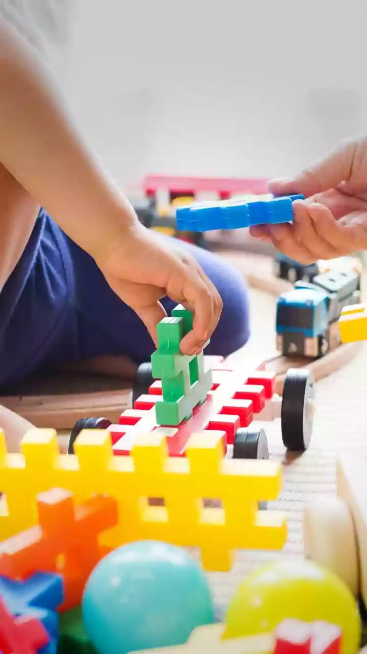 Siblings: Words Parents Must Avoid Saying