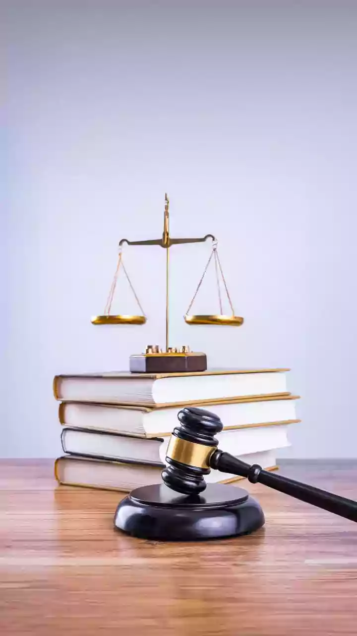 Allahabad HC: No Maintenance for Self-Sufficient Wife