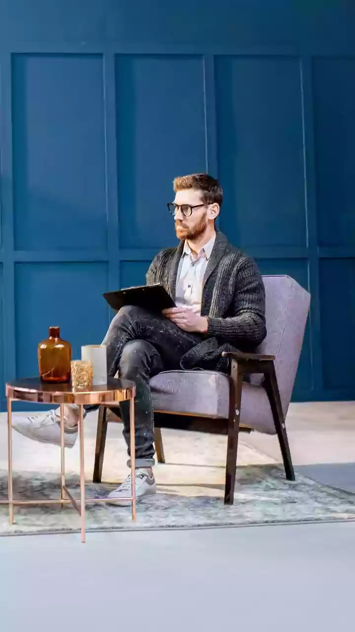 Soft Skills For Interviews How Entry Level Candidates Prove Tech Preparedness