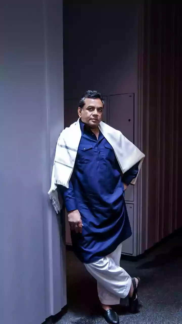 ‘You Are Our Pride’: Paresh Rawal Reacts As AR Rahman Clarifies ‘Communal’ Remark