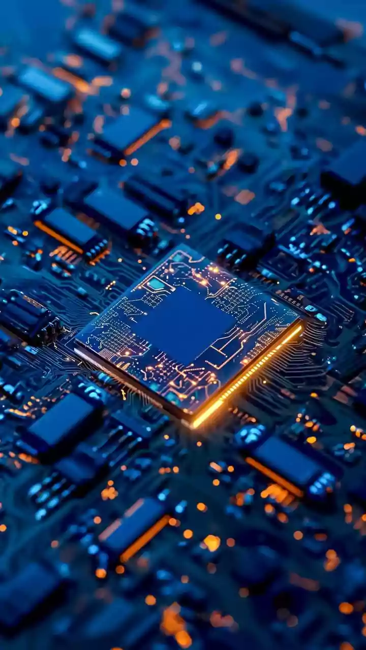 32GB RAM: The Sweet Spot for Serious PC Gamers, Microsoft Explains