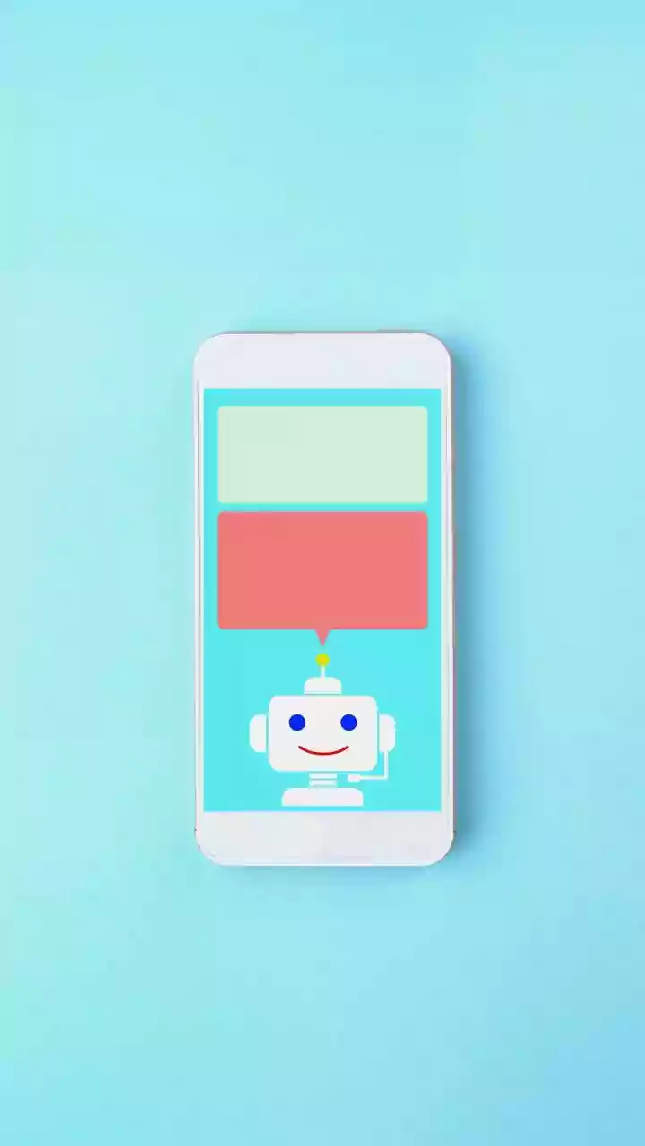 ChatGPT crosses $3B in global mobile consumer spending