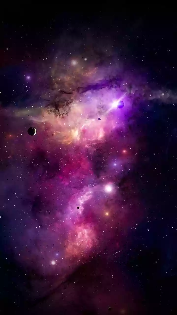 Sagittarius: March 30, 2026 - Embrace Boldness for Love, Finance, and Career Breakthroughs!