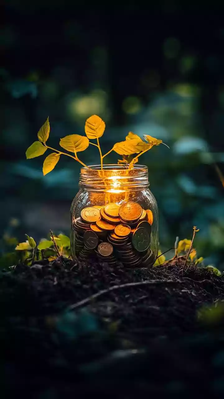 Smart Money Moves: Start Saving For Festive Travel Before Prices Rise