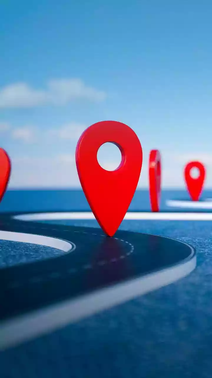 Official Route Updates Should Beat Rumour Maps