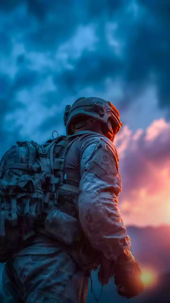 Balochistan: Man reportedly missing after security operation in Panjgur