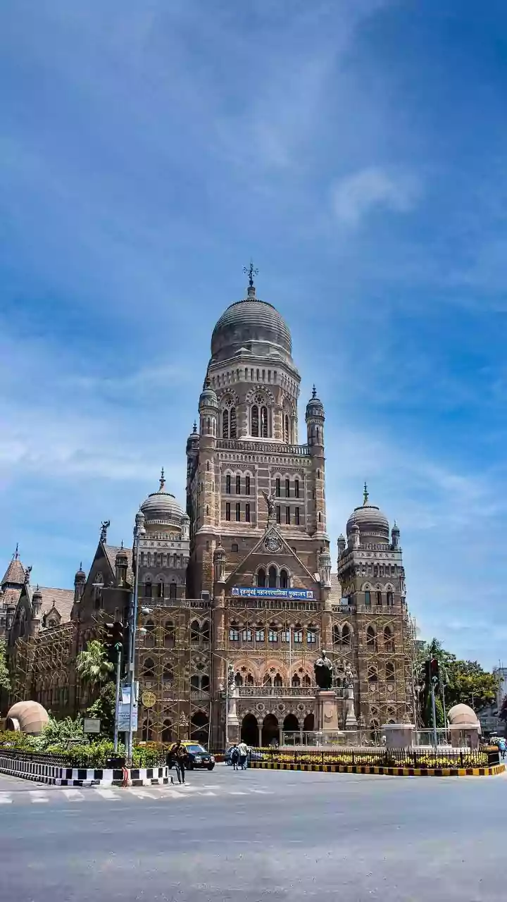 Mumbai University UG Registration 2026 Closes Tomorrow At muugadmission.samarth.edu.in; Check Direct Link, Merit List Dates And Courses Offered